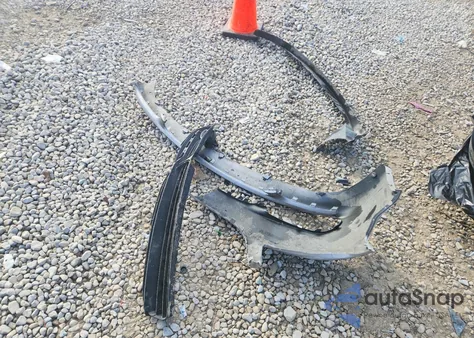 2015 Chrysler Town & Country Touring z USA, uszkodzony, nr VIN 2C4RC1BG6FR752072